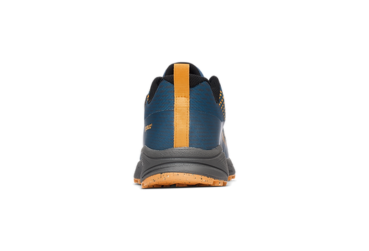 HAZE M RB9X GTX Scarpa Tecnica Uomo